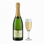 Image result for Drawing of Champagne Bottle