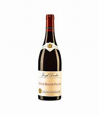 Image result for Joseph Drouhin Cote Beaune Villages