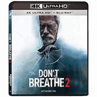 Image result for 4K Ultra HD Blu-ray