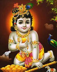 Image result for Profile Picture of God Hindu