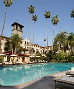 Image result for Mission Inn Hotel Riverside CA