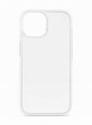 Image result for Medle iPhone 15 Cases