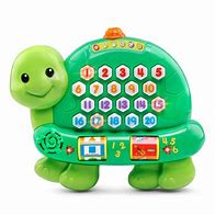 Image result for Autism Chewable Toys
