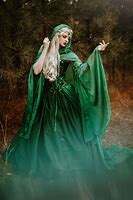 Image result for Gothic Art Photography