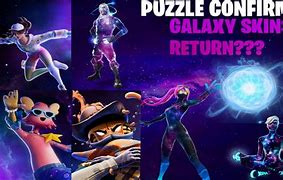 Image result for when you seeing a galaxy skins memes