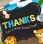 Image result for Christian Thank You Notes Wording