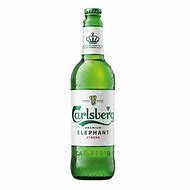 Image result for Pint of Premium Beer