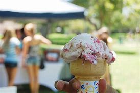 Image result for Ice Cream Social Meme