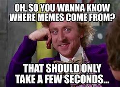Image result for Most Used Memes Ever