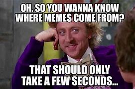 Image result for The Most Unfunny Memes