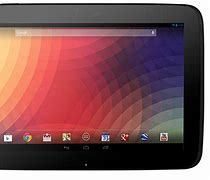 Image result for Google Nexus Android Version