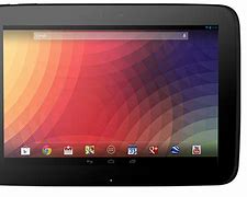 Image result for Nexus Oa Tablet