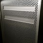 Image result for Old Mac Pro Tower