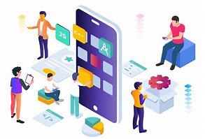 Image result for App Developmen Company