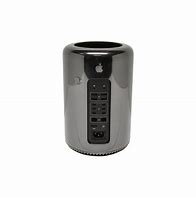 Image result for Apple Mac Pro 6 1