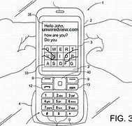Image result for Cell Phones with QWERTY Keyboard