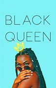 Image result for Black Queen Crown Throne Art