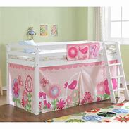 Image result for Cabin Bed Tent