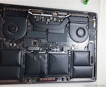 Image result for MacBook Pro 15 Battery