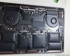 Image result for Apple Battery Replacement Cost