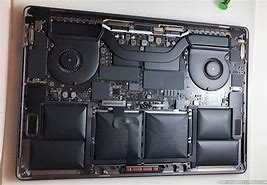 Image result for Apple MacBook Pro Laptop Battery Replacement