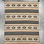 Image result for Chinle Navajo Rug