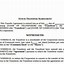 Image result for Property Transfer Agreement Template