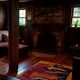 Image result for Rustic Den Decorating Ideas