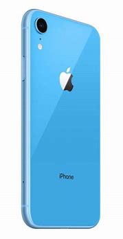 Image result for Blue iPhone XR