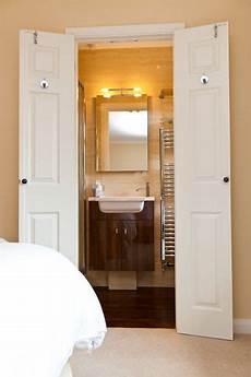 bathroom closet door ideas compact door fir green garage door jpg bathroom closet door ideas compact door fir green garage door jpg