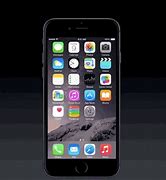 Image result for iPhone On Apple