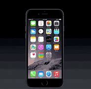 Image result for Samsung Galaxy Mega Next to iPhone 6 Plus