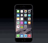 Image result for iPhone 6 AMOLED