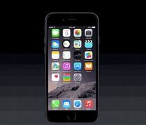Image result for Magkano Ang iPhone 6