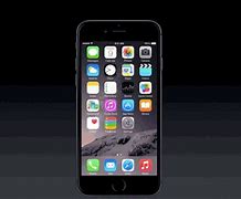 Image result for iPhone 6 128GB