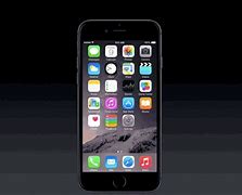 Image result for iPhone 6 User Guide. Printable