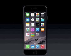 Image result for iPhone Gray Black