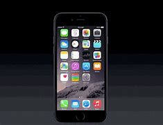 Image result for iPhone 6 Plus Light Section