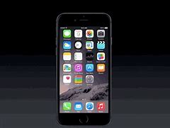 Image result for Fake iPhone 6 Plus
