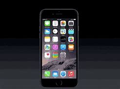 Image result for I Phone6 Features