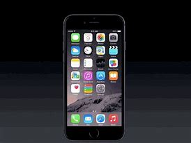 Image result for iPhone Side Facing