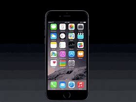 Image result for iPhone 6 Plus Full Back and Front