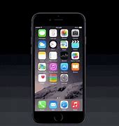 Image result for Utube iPhone 6