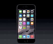 Image result for iPhone 6 Look