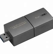 Image result for USB Memory Stick 1TB