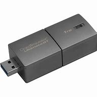 Image result for 1TB USB Drive