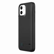 Image result for iPhone 12 Mini Review