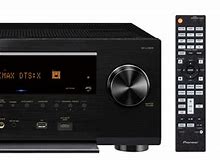 Image result for Amplifiers