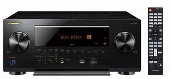 Image result for Pioneer Stereo Equipment for Home