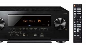 Image result for Pioneer Amplifier Home Theater
